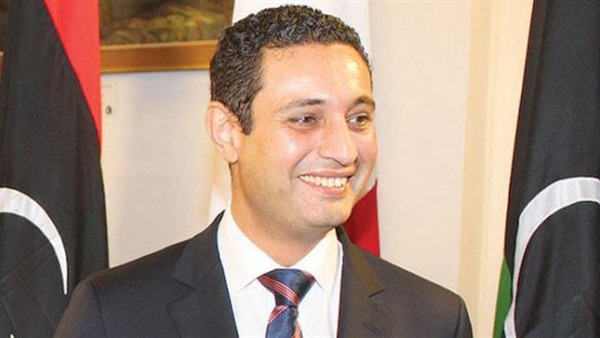 المواطن