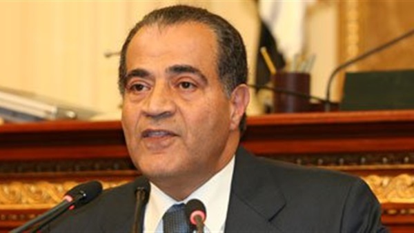 علي مصيلحي