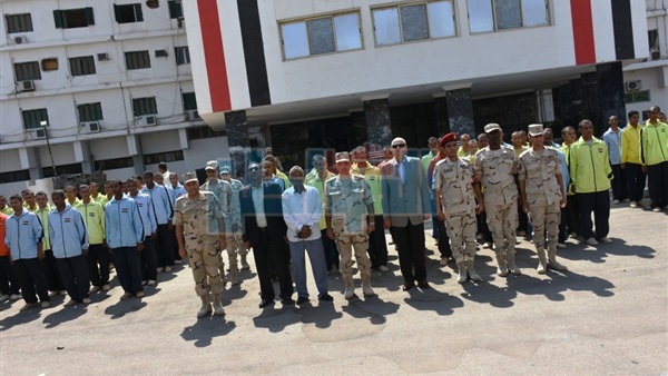 المواطن