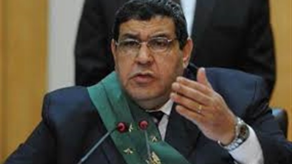 المواطن