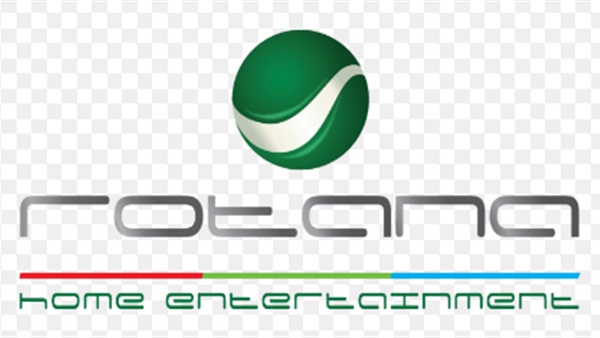 روتانا