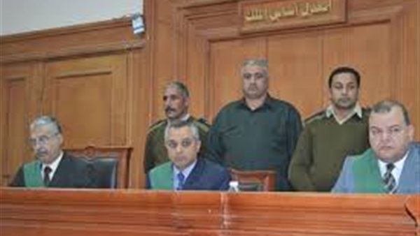 صورة ارشفية