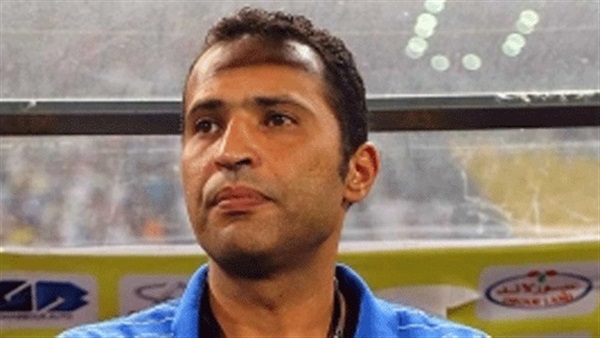مؤمن سليمان