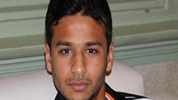 أحمد رفعت