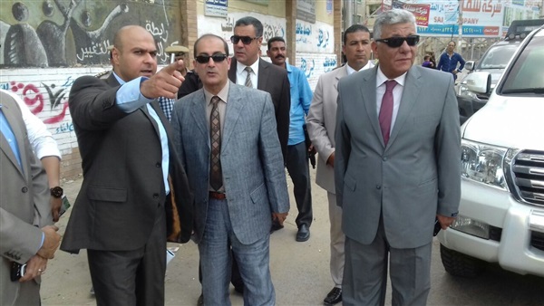 المواطن