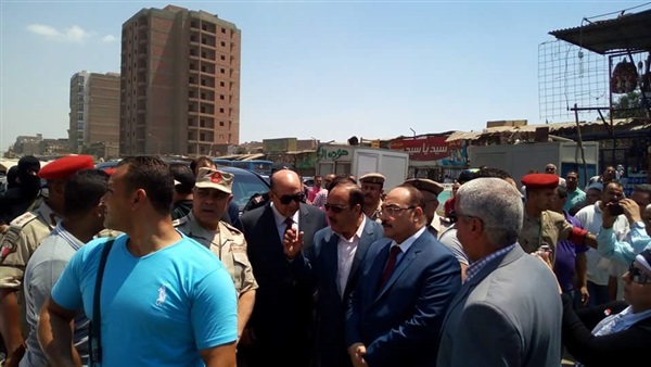 المواطن