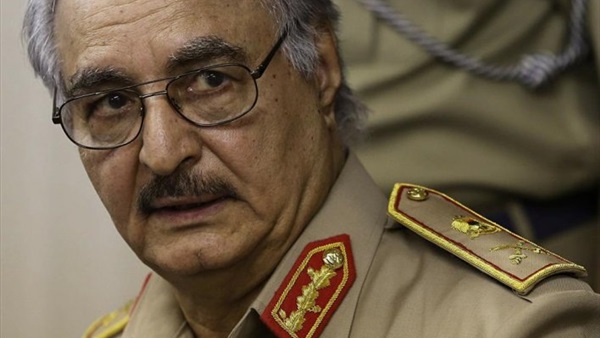 المواطن