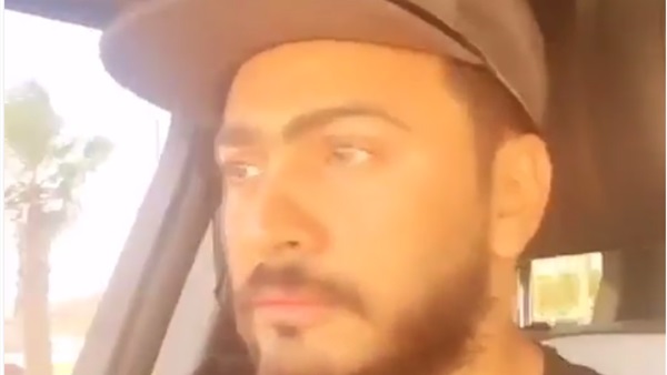 المواطن