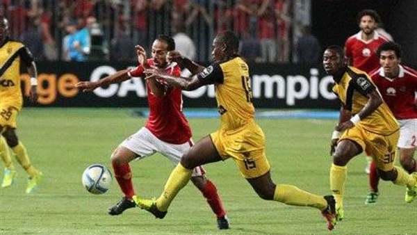 يانيك زاكيري