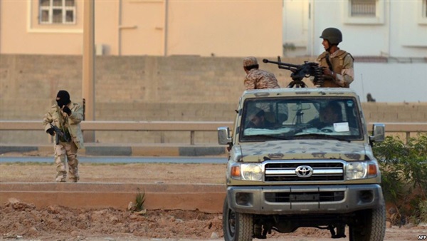 المواطن