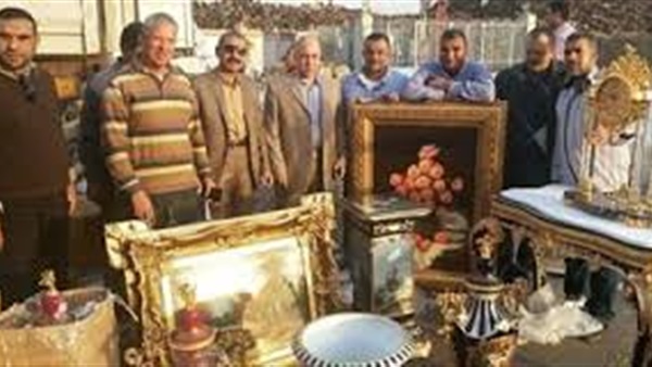 المواطن