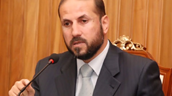 المواطن
