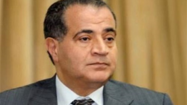 علي المصيلحي