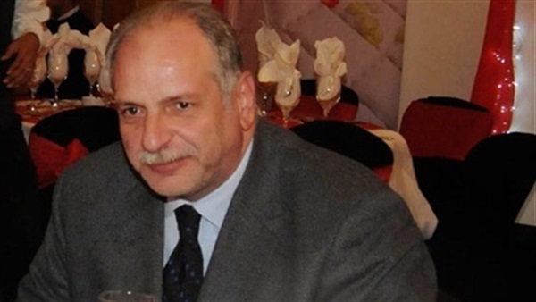 محمد عبد الوهاب