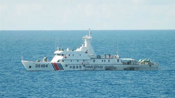 المواطن