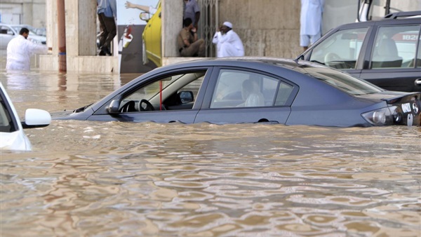 صورة تعبيرية