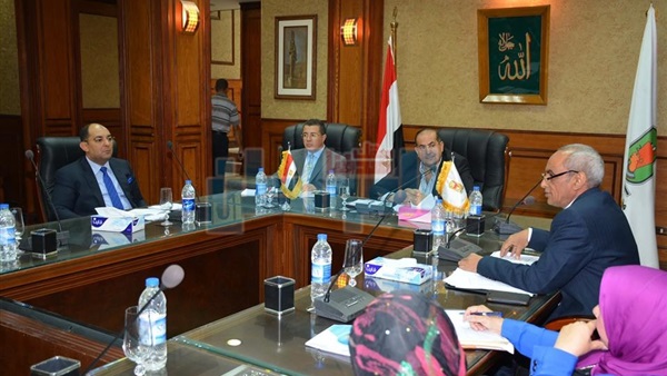 المواطن