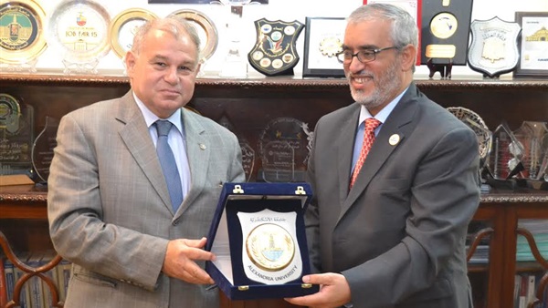 المواطن