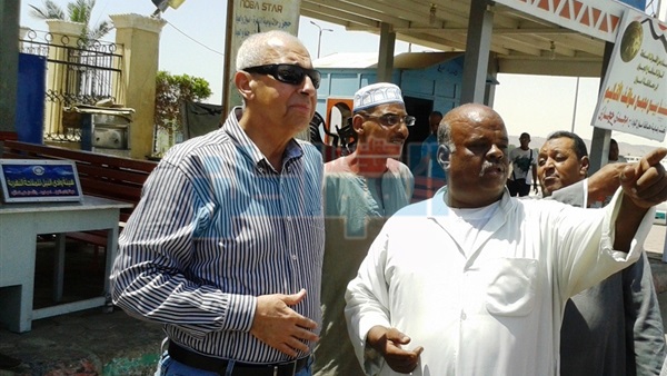 المواطن