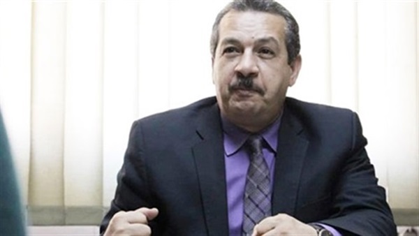 محمود دياب