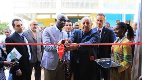 صورة ارشفية