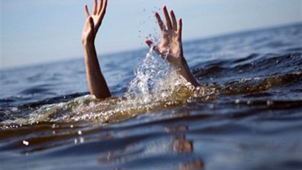 صورة ارشفية