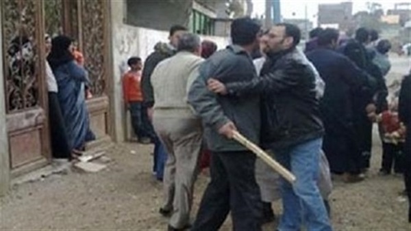 صورة تعبيرية