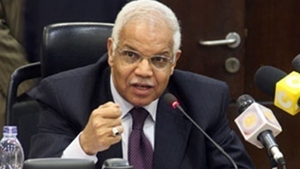 جلال سعيد