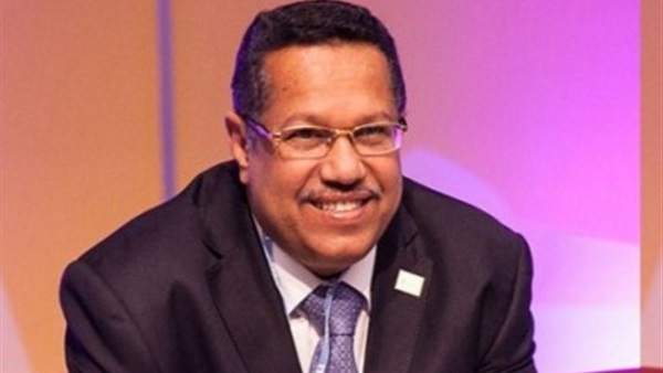 المواطن