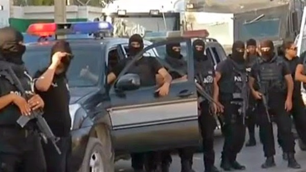 المواطن