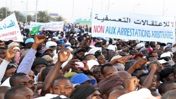 المواطن