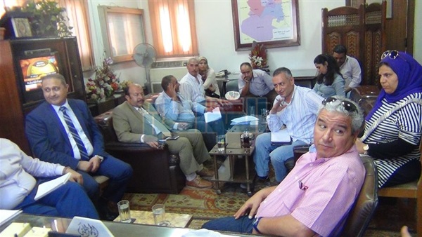 المواطن