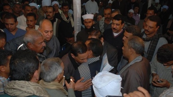 صورة أرشيفية