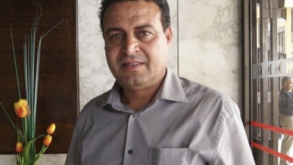 أمين عام حزب الشعب