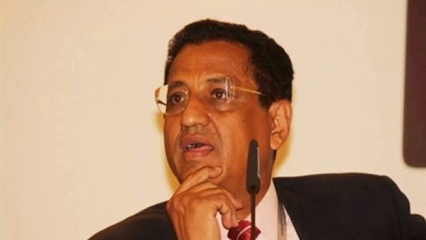 وزير الإعلام اليمني