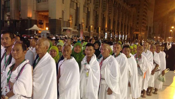 المواطن
