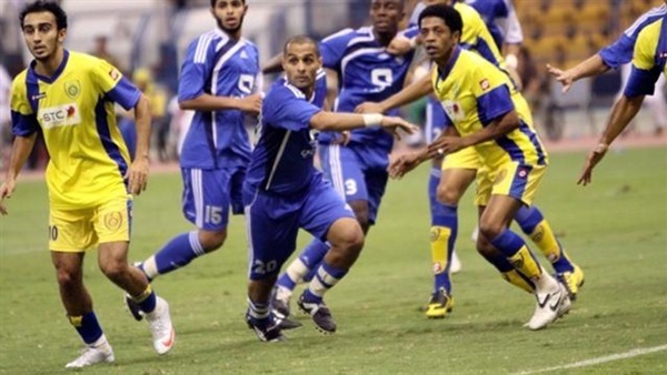 المواطن