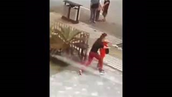 المواطن