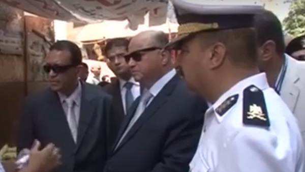 المواطن