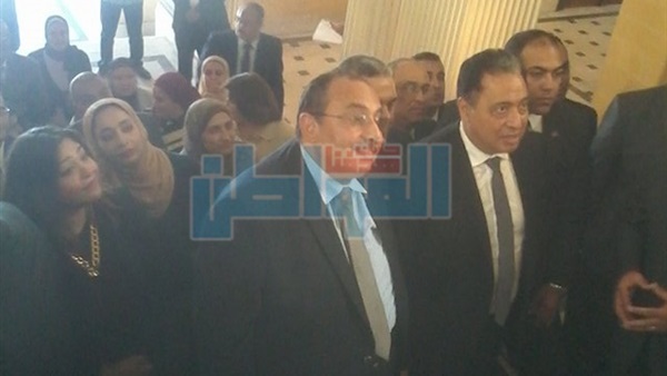 المواطن