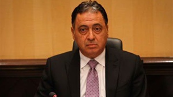 أحمد عماد الدين