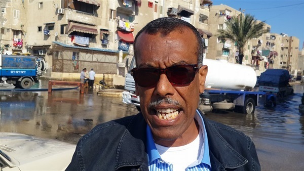 المواطن