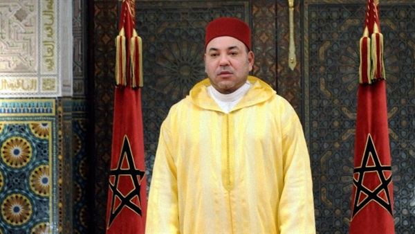 المواطن