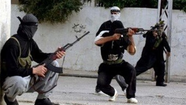 صورة ارشفية