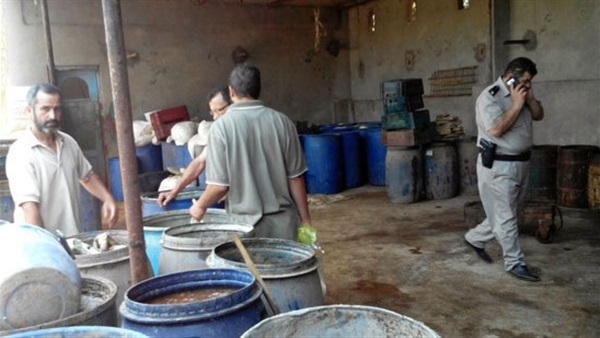 أرشيفية
