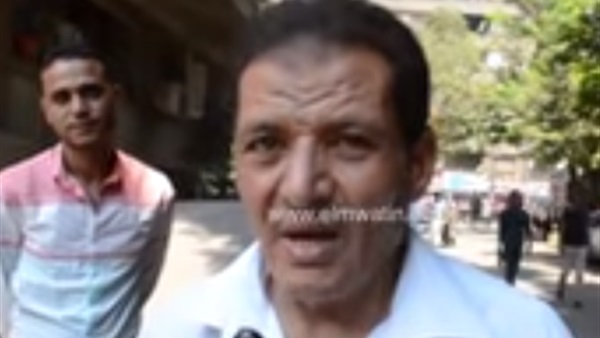 المواطن