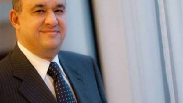 وزير السياحة يحيى