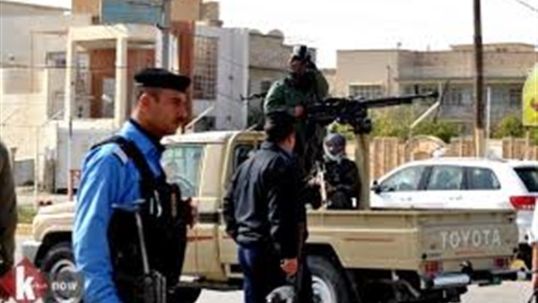 المواطن