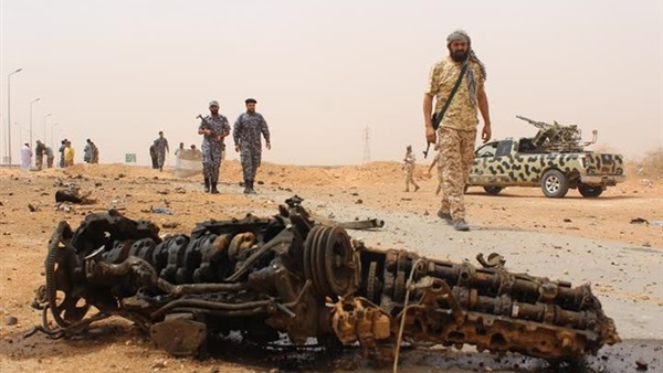 صورة ارشفية