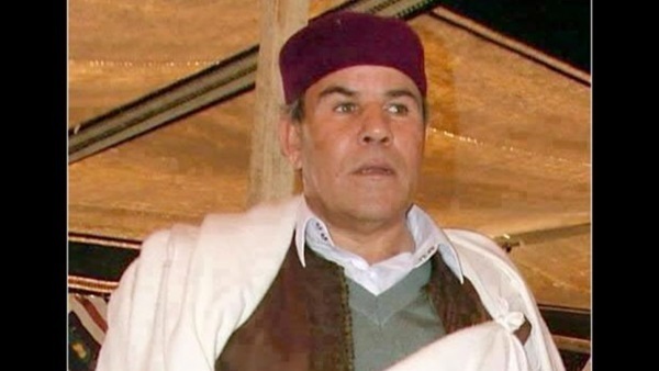 المواطن